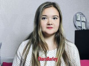CharaBarley