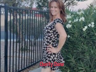 Charity_Chase