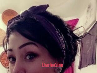 CharleeSinn