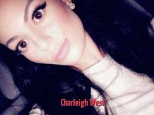 Charleigh_West