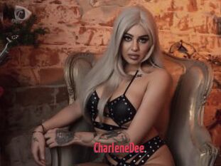 CharleneDee