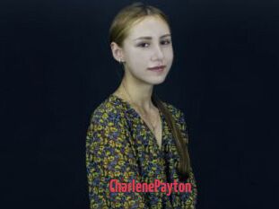 CharlenePayton