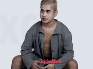 CharlesBlack