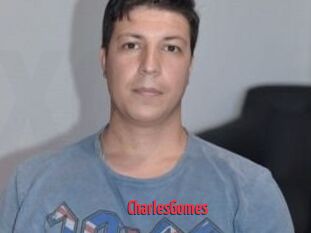 CharlesGomes