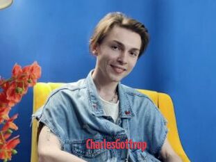 CharlesGottrop