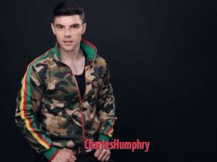 CharlesHumphry