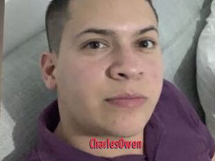CharlesOwen