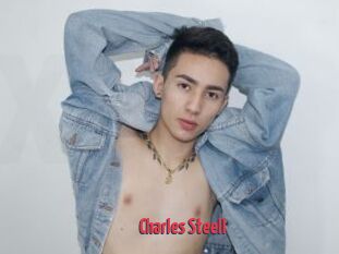 Charles_Steell
