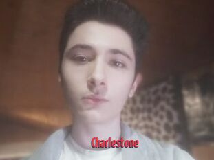 Charlestone