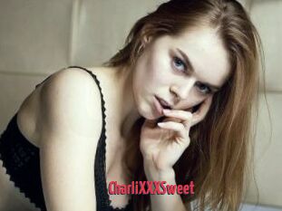 CharliXXXSweet