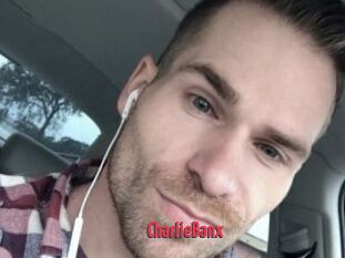 CharlieBanx