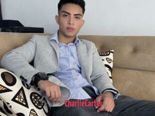 Charlie_Carter