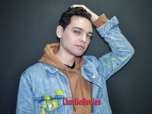 CharlieDavies