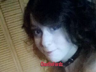 Charlie_Fordz