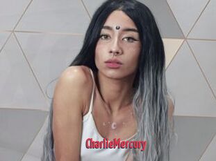 CharlieMercury