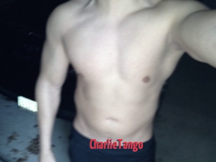 CharlieTango