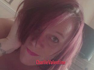 Charlie_Valentine