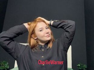 CharlieWarner