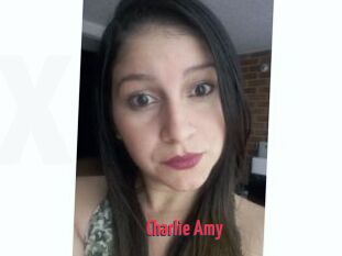 Charlie_Amy