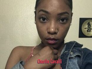 Charlie_Cavalli