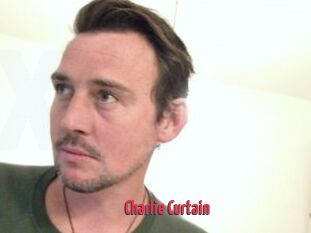 Charlie_Curtain