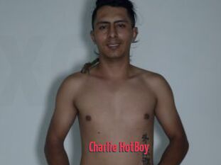 Charlie_HotBoy