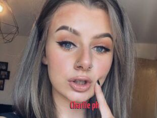 Charlie_ph
