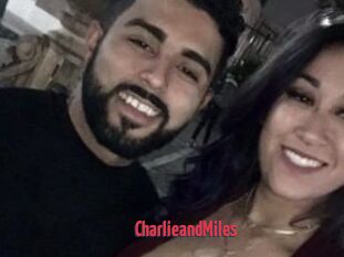 Charlie_and_Miles