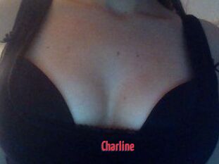 Charline