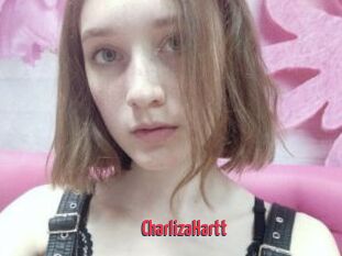 CharlizaHartt