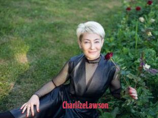 CharlizeLawson