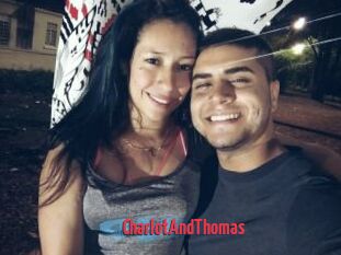 CharlotAndThomas