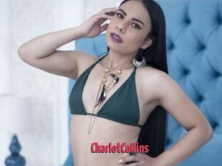 CharlotCollins