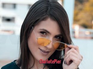 CharlotePier
