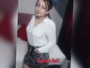 Charlote_Hott