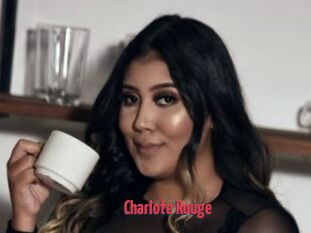 Charlote_Rouge