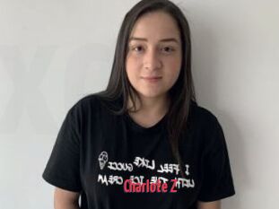 Charlote_Z