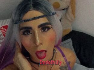 Charloth_Lily