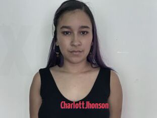 CharlottJhonson
