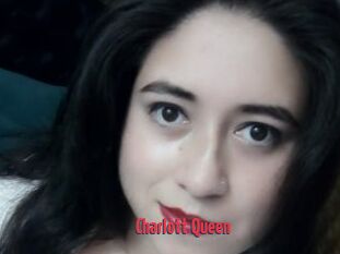 Charlott_Queen
