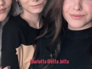 Charlotta_Gretta_Jetta