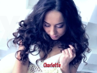 Charlotte