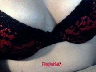 Charlotte2