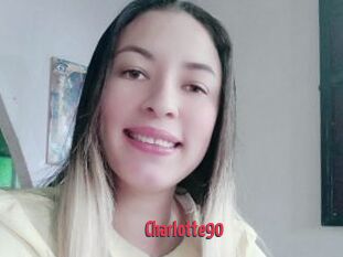 Charlotte90