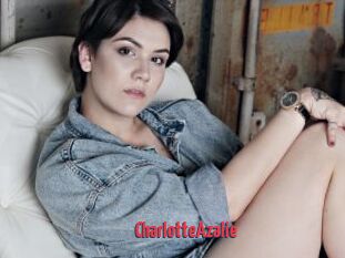 CharlotteAzalie