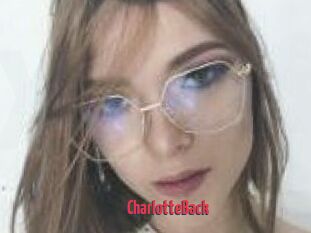 CharlotteBack