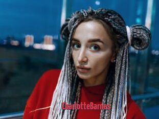 CharlotteBarnes