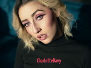 CharlotteDavy
