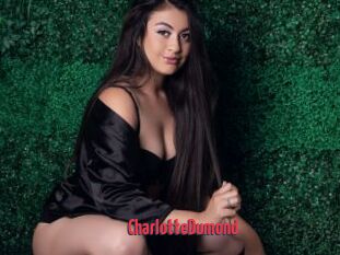 CharlotteDumond