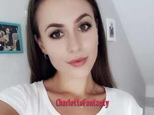 CharlotteFantasty